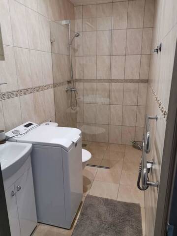 Фотографии Апартаменты Maluno Vila Apartment г. Паланга (Литва) №5 Фото Апартаменты Maluno Vila Apartment г. Паланга 5