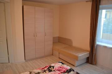 Фотографии Апартаменты Apartamentai Vilma г. Паланга (Литва) №5 Фото Апартаменты Apartamentai Vilma г. Паланга 5