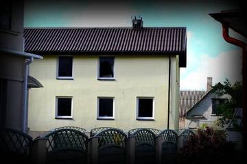 Фотографии Апартаменты Apartamentai Vilma г. Паланга (Литва) №2 Фото Апартаменты Apartamentai Vilma г. Паланга 2