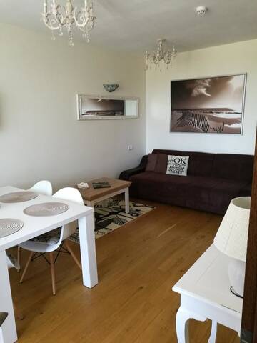 Фотографии Апартаменты Mar Baltico Palanga Apartment г. Паланга (Литва) №4 Фото Апартаменты Mar Baltico Palanga Apartment г. Паланга 4