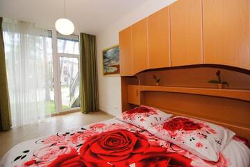 Фотографии Апартаменты Palanga Apartaments - Mickevičiaus 8 г. Паланга (Литва) №4 Фото Апартаменты Palanga Apartaments - Mickevičiaus 8 г. Паланга 4