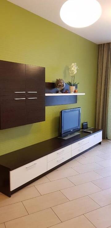Фотографии Апартаменты Palanga Apartaments - Mickevičiaus 8 г. Паланга (Литва) №2 Фото Апартаменты Palanga Apartaments - Mickevičiaus 8 г. Паланга 2