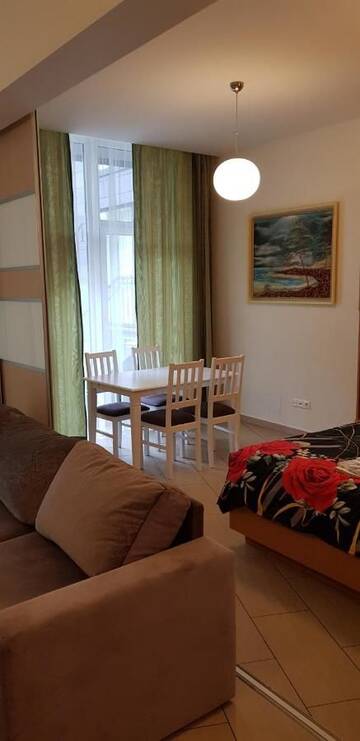 Фотографии Апартаменты Palanga Apartaments - Mickevičiaus 8 г. Паланга (Литва) №3 Фото Апартаменты Palanga Apartaments - Mickevičiaus 8 г. Паланга 3