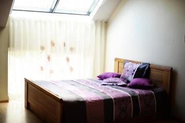 Фотографии Апартаменты Palanga Apartments - Studio 1 г. Паланга (Литва) №1 Фото Апартаменты Palanga Apartments - Studio 1 г. Паланга 1