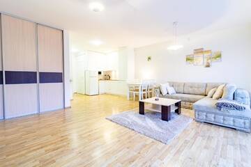 Фотографии Апартаменты Apartment Heart of Palanga г. Паланга (Литва) №2 Фото Апартаменты Apartment Heart of Palanga г. Паланга 2