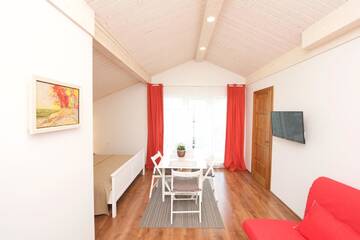 Фотографии Апартаменты PH Palanga Apartments г. Паланга (Литва) №3 Фото Апартаменты PH Palanga Apartments г. Паланга 3