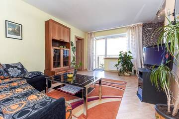 Фотографии Апартаменты NeriesApartment No.1 Holidays By J. Basanaviciaus г. Паланга (Литва) №4 Фото Апартаменты NeriesApartment No.1 Holidays By J. Basanaviciaus г. Паланга 4
