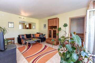 Фотографии Апартаменты NeriesApartment No.1 Holidays By J. Basanaviciaus г. Паланга (Литва) №3 Фото Апартаменты NeriesApartment No.1 Holidays By J. Basanaviciaus г. Паланга 3