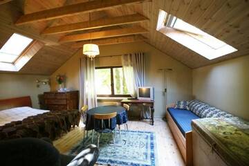 Фотографии Апартаменты Guest House Darius ir Girėnas г. Паланга (Литва) №3 Фото Апартаменты Guest House Darius ir Girėnas г. Паланга 3