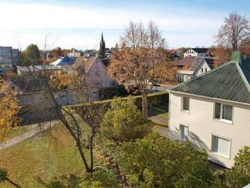 Фотографии Апартаменты Apartment 365 Palanga г. Паланга (Литва) №3 Фото Апартаменты Apartment 365 Palanga г. Паланга 3