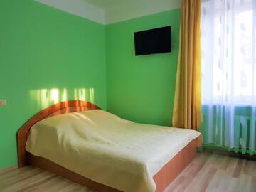Фотографии Гостевой дом Neringa Guest House г. Паланга (Литва) №4 Фото Гостевой дом Neringa Guest House г. Паланга 4