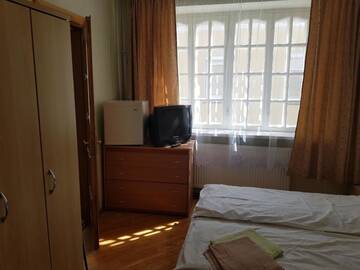 Фотографии Апартаменты LivingPalanga Meta3 г. Паланга (Литва) №4 Фото Апартаменты LivingPalanga Meta3 г. Паланга 4