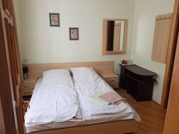 Фотографии Апартаменты LivingPalanga Meta3 г. Паланга (Литва) №3 Фото Апартаменты LivingPalanga Meta3 г. Паланга 3