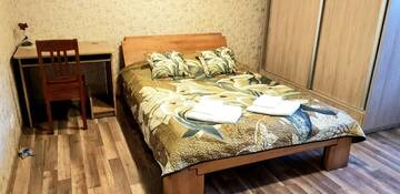 Фотографии Апартаменты Antano Apartamentai Nr. 3 г. Паланга (Литва) №1 Фото Апартаменты Antano Apartamentai Nr. 3 г. Паланга 1