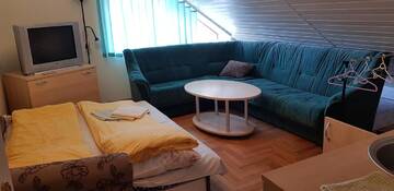 Фотографии Апартаменты LivingPalanga Meta5 г. Паланга (Литва) №1 Фото Апартаменты LivingPalanga Meta5 г. Паланга 1