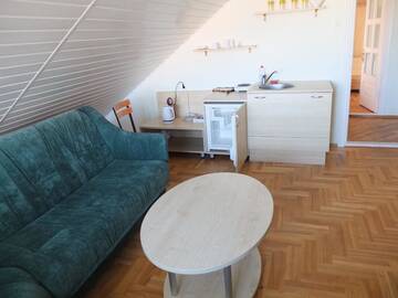 Фотографии Апартаменты LivingPalanga Meta5 г. Паланга (Литва) №3 Фото Апартаменты LivingPalanga Meta5 г. Паланга 3