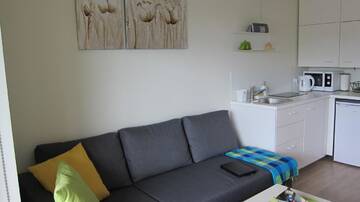 Фотографии Апартаменты 2 kambarių apartamentai г. Паланга (Литва) №4 Фото Апартаменты 2 kambarių apartamentai г. Паланга 4