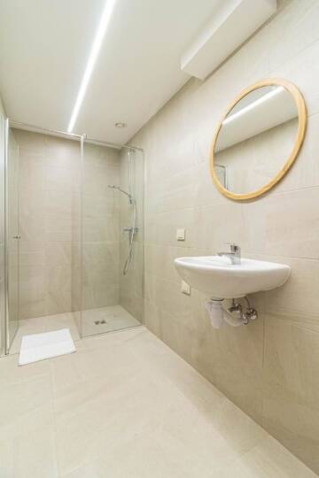 Фотографии Апартаменты Central Square Apartments г. Паланга (Литва) №5 Фото Апартаменты Central Square Apartments г. Паланга 5