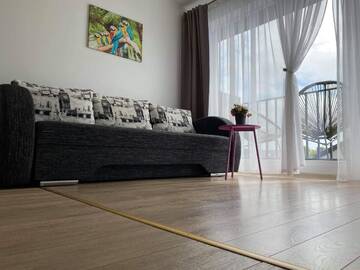 Фотографии Апартаменты Malūnų Apartamentai г. Паланга (Литва) №3 Фото Апартаменты Malūnų Apartamentai г. Паланга 3