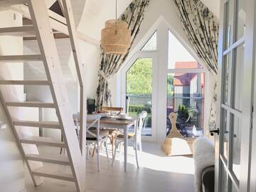 Фотографии Апартаменты Žalia Kopa Apartments г. Паланга (Литва) №1 Фото Апартаменты Žalia Kopa Apartments г. Паланга 1