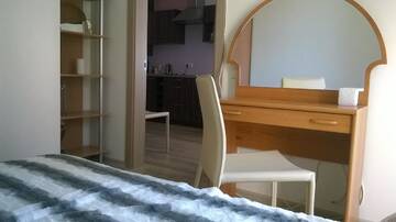 Фотографии Апартаменты 2 kambarių apartamentai naujos statybos namų komplekse "Malūno vilos" г. Паланга (Литва) №2 Фото Апартаменты 2 kambarių apartamentai naujos statybos namų komplekse "Malūno vilos" г. Паланга 2