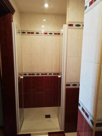 Фотографии Апартаменты Apartamentai 'Birutės alėja 24' г. Паланга (Литва) №3 Фото Апартаменты Apartamentai 'Birutės alėja 24' г. Паланга 3