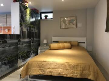 Фотографии Апартаменты Baltijos Apartamentai- Studija г. Паланга (Литва) №5 Фото Апартаменты Baltijos Apartamentai- Studija г. Паланга 5