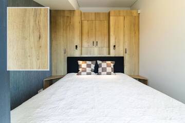Фотографии Апартаменты Sunny Pines Apartment г. Паланга (Литва) №5 Фото Апартаменты Sunny Pines Apartment г. Паланга 5