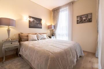 Фотографии Апартаменты Magic Pines Apartment г. Паланга (Литва) №2 Фото Апартаменты Magic Pines Apartment г. Паланга 2