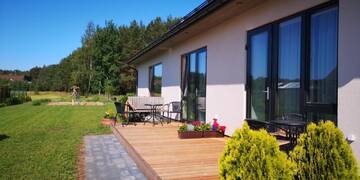 Фотографии Апартаменты Sea 4 You Apartments г. Паланга (Литва) №4 Фото Апартаменты Sea 4 You Apartments г. Паланга 4