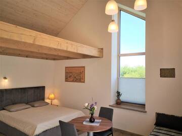 Фотографии Апартаменты Sea 4 You Apartments г. Паланга (Литва) №2 Фото Апартаменты Sea 4 You Apartments г. Паланга 2
