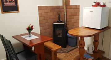 Фотографии Проживание в семье Antano apartamentas Nr4 г. Паланга (Литва) №4 Фото Проживание в семье Antano apartamentas Nr4 г. Паланга 4