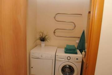 Фотографии Апартаменты Danutės apartamentai г. Паланга (Литва) №3 Фото Апартаменты Danutės apartamentai г. Паланга 3