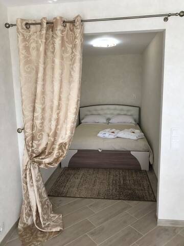 Фотографии Апартаменты apartmentspalanga No. 3 г. Паланга (Литва) №3 Фото Апартаменты apartmentspalanga No. 3 г. Паланга 3