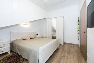 Фотографии Апартаменты Toro apartamentai - Centras г. Паланга (Литва) №5 Фото Апартаменты Toro apartamentai - Centras г. Паланга 5