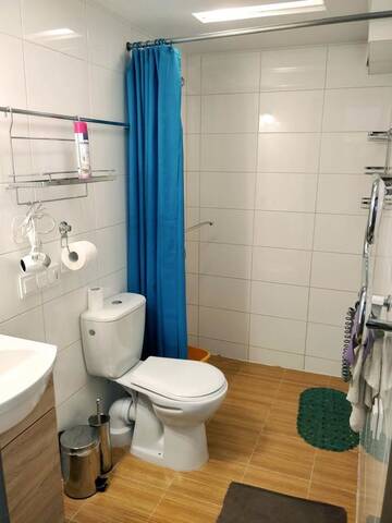 Фотографии Апартаменты Smiltelės Apartamentai Booking Palanga LT г. Паланга (Литва) №4 Фото Апартаменты Smiltelės Apartamentai Booking Palanga LT г. Паланга 4