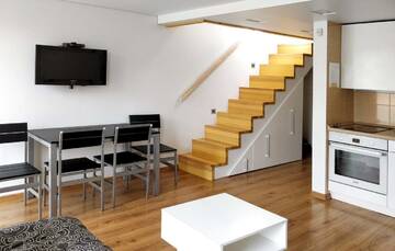 Фотографии Апартаменты Smiltelės Apartamentai Booking Palanga LT г. Паланга (Литва) №2 Фото Апартаменты Smiltelės Apartamentai Booking Palanga LT г. Паланга 2