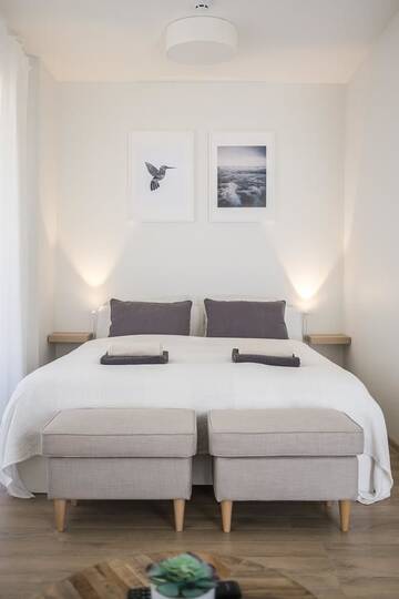 Фотографии Апартаменты No.1 Apartment in Palanga, Vaivorykštės Apartment г. Паланга (Литва) №1 Фото Апартаменты No.1 Apartment in Palanga, Vaivorykštės Apartment г. Паланга 1