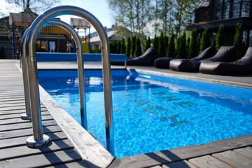 Фотографии Апартаменты No.1 Apartment in Palanga, Vaivorykštės Apartment г. Паланга (Литва) №3 Фото Апартаменты No.1 Apartment in Palanga, Vaivorykštės Apartment г. Паланга 3