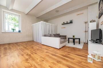 Фотографии Апартаменты Vasaros apartamentai 4 г. Паланга (Литва) №1 Фото Апартаменты Vasaros apartamentai 4 г. Паланга 1