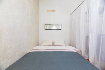 Фотографии Апартаменты Vasaros apartamentai 4 г. Паланга (Литва) №2 Фото Апартаменты Vasaros apartamentai 4 г. Паланга 2
