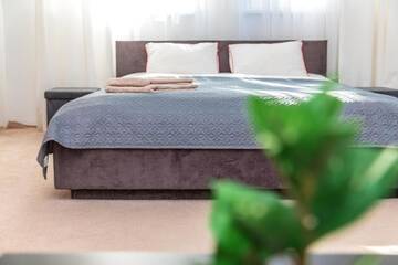 Фотографии Апартаменты Vasaros apartamentai 2 г. Паланга (Литва) №1 Фото Апартаменты Vasaros apartamentai 2 г. Паланга 1