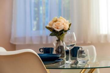 Фотографии Апартаменты Vasaros apartamentai 2 г. Паланга (Литва) №3 Фото Апартаменты Vasaros apartamentai 2 г. Паланга 3