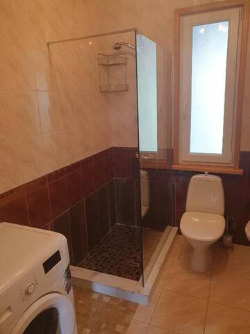 Фотографии Апартаменты Cozy Home Two Bedroom apartments г. Паланга (Литва) №2 Фото Апартаменты Cozy Home Two Bedroom apartments г. Паланга 2
