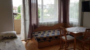 Фотографии Апартаменты livingpalanga- Meta12 г. Паланга (Литва) №2 Фото Апартаменты livingpalanga- Meta12 г. Паланга 2