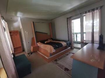 Фотографии Отель B45apartments г. Паланга (Литва) №5 Фото Отель B45apartments г. Паланга 5