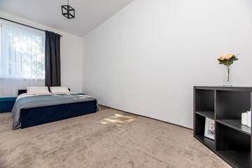 Фотографии Апартаменты Vasaros apartamentai 1 г. Паланга (Литва) №4 Фото Апартаменты Vasaros apartamentai 1 г. Паланга 4