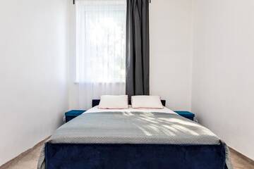 Фотографии Апартаменты Vasaros apartamentai 1 г. Паланга (Литва) №2 Фото Апартаменты Vasaros apartamentai 1 г. Паланга 2