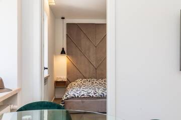 Фотографии Апартаменты MARIUS 11 APARTMENT г. Паланга (Литва) №1 Фото Апартаменты MARIUS 11 APARTMENT г. Паланга 1