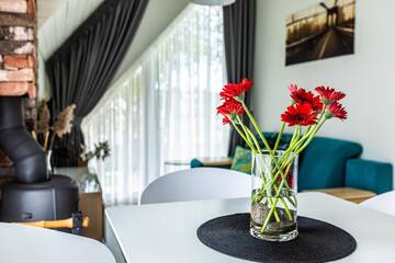 Фотографии Апартаменты Apartamentai šalia jūros г. Паланга (Литва) №4 Фото Апартаменты Apartamentai šalia jūros г. Паланга 4